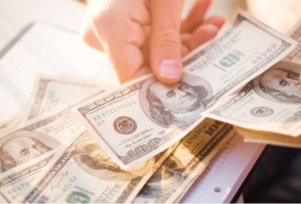 Nyc Sales Tax >> New York Sales Tax Everything You Need To Know Smartasset Nyc Sales Tax >> New York Sales Tax Everything You Need To Know Smartasset