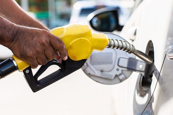 Best Gas Prices >> How To Get The Best Gas Prices Smartasset Best Gas Prices >> How To Get The Best Gas Prices Smartasset