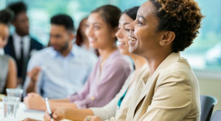 How To Become A Financial Advisor >> How To Become A Financial Planner Smartasset How To Become A Financial Advisor >> How To Become A Financial Planner Smartasset