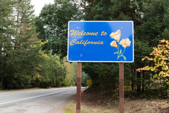 San Francisco Sales Tax 2017 >> All About California Sales Tax Smartasset San Francisco Sales Tax 2017 >> All About California Sales Tax Smartasset