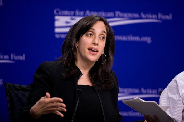 Beth Kobliner Everything You Need To Know For 2018 SmartAsset
