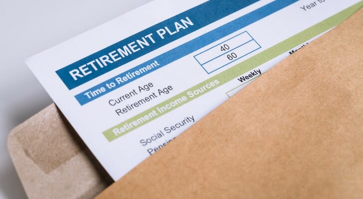 Florida Retirement System Pension Info, Taxes, Financial Health