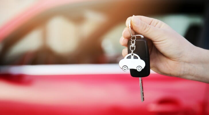 Donate Your Car >> How To Find The Best Charities To Donate Your Vehicle Smartasset Com Donate Your Car >> How To Find The Best Charities To Donate Your Vehicle Smartasset Com