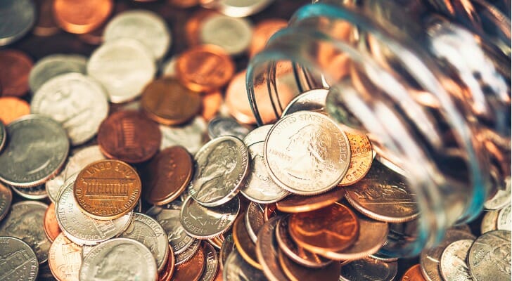 Forex trading age limit