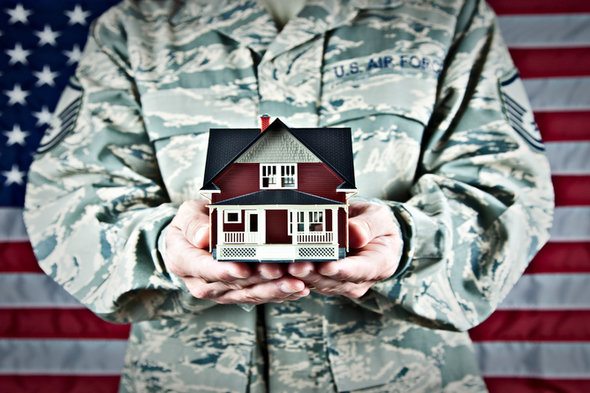 All About VA Loan Closing Costs