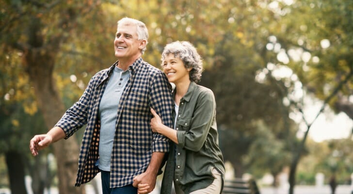 SmartAsset: Best Places to Retire in New Hampshire
