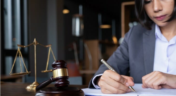 best states for lawyers