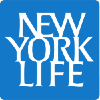 New York Life Best Long-Term Care Insurance
