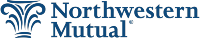 Northwestern Mutual Best Long-Term Care Insurance