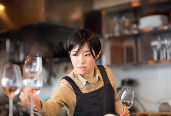 Top 5 Problems With the Unemployment Rate