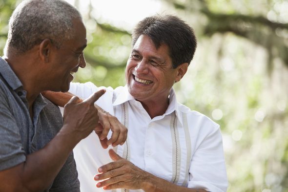 Does City of Oakland Provide Survivor Continuance for Calpers Retirement