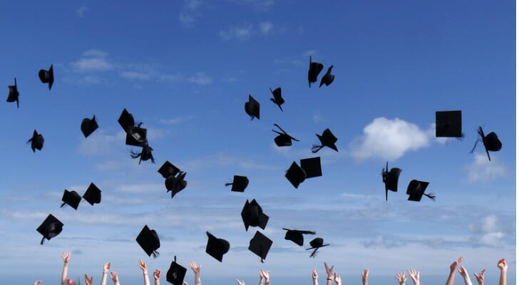 In an Ibr Plan Do You Continue to Accrue Interest