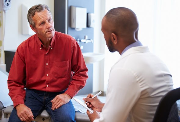What's the Average Cost of Health Insurance?