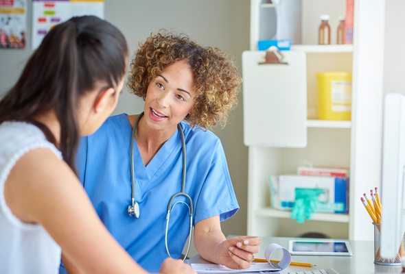 What's the Average Cost of Health Insurance?
