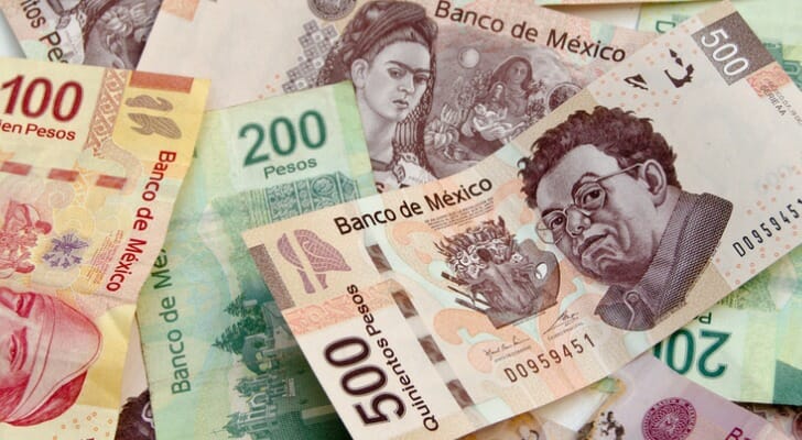 Cómo invertir en México