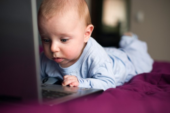 Irs Form 1040ez See 2020 Eligibility Instructions Smartasset