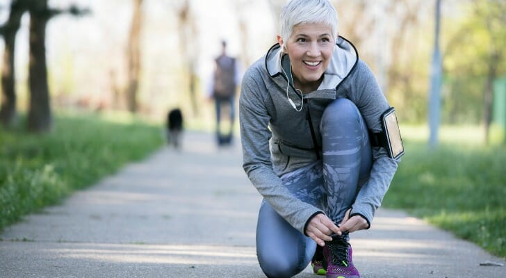 401(k) Tax Rules: Withdrawals, Deductions & More