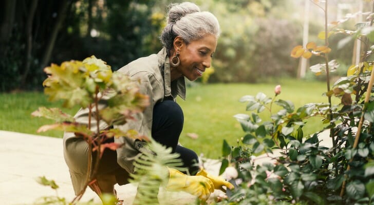 401(k) Tax Rules: Withdrawals, Deductions & More