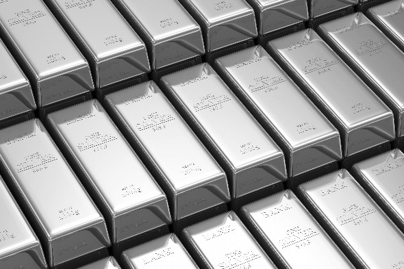 How to Invest in Silver