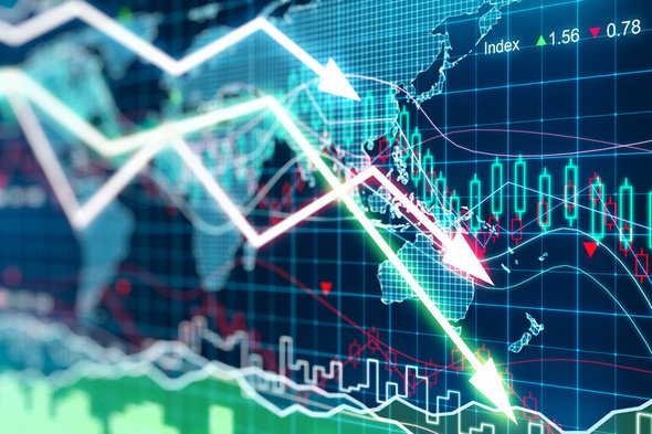 SmartAsset: What You Need to Know About the Capital Loss Tax Deduction