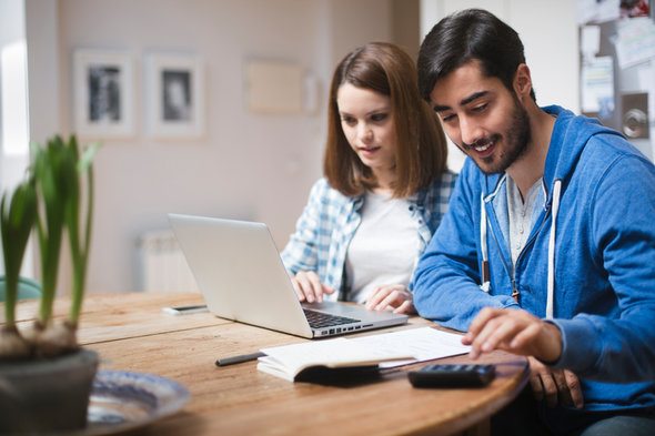SmartAsset: What You Need to Know About the Capital Loss Tax Deduction
