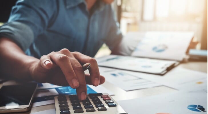 Should I Invest in Mutual Funds