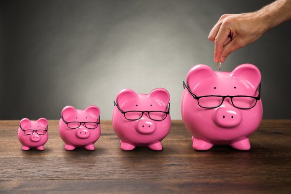 Simple Ira Contribution Limits For 2020 Smartasset
