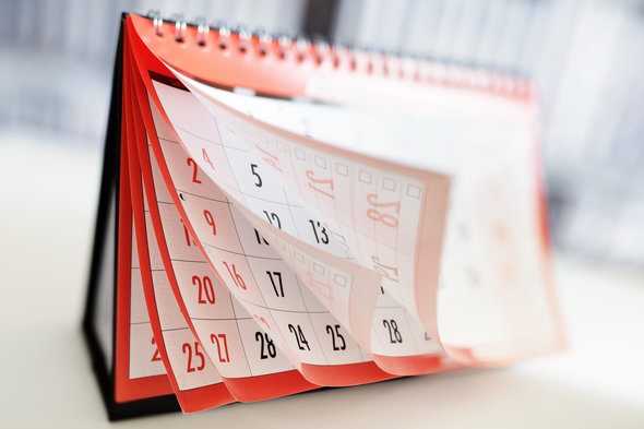 Simple Ira Contribution Limits For 2020 Smartasset