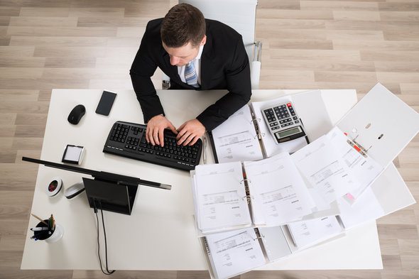 H R Block Vs Turbotax 2020 Update Smartasset