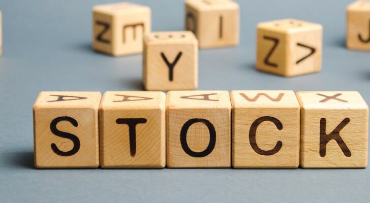 How Class A B And C Shares Differ Smartasset