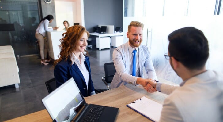 period certain annuity