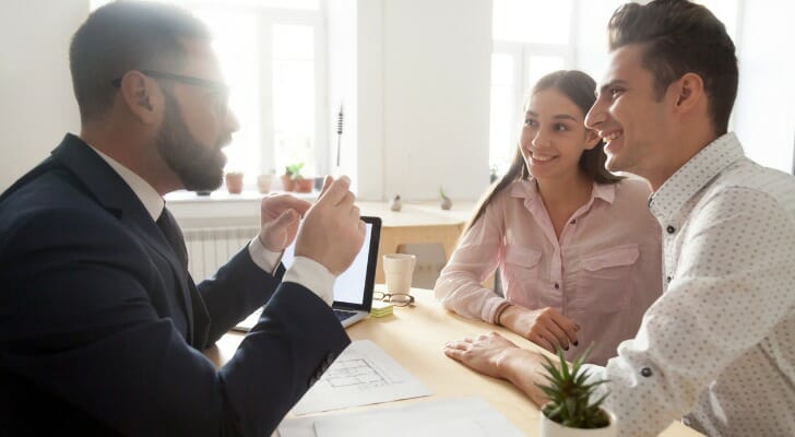 5 Year Certain and Continuous Annuity for Son in College