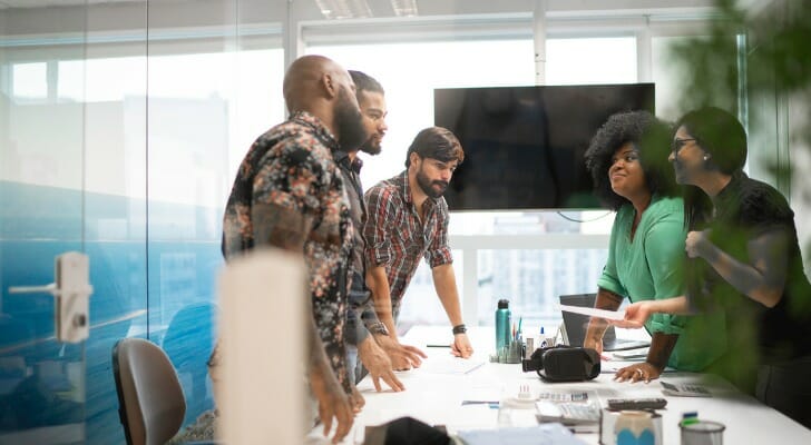 Njsna 2019 Planning Table for Continuing Education Credits