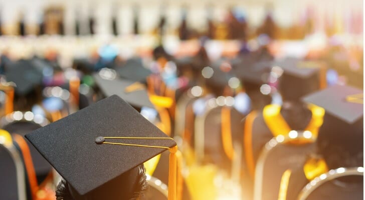 Essentials of American Government Continuity and Change 2000 Teachers Edition