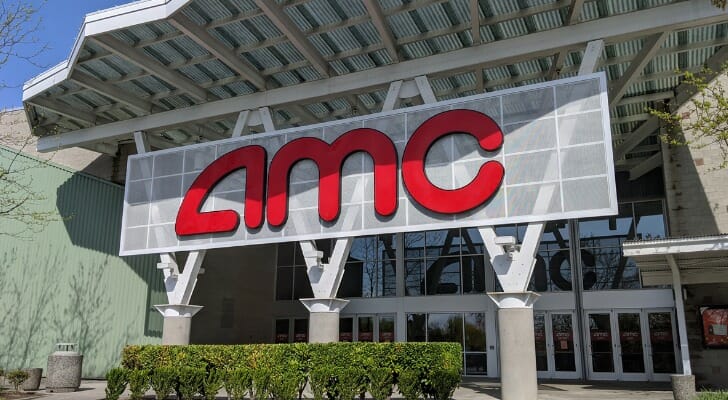 where to buy amc stock now