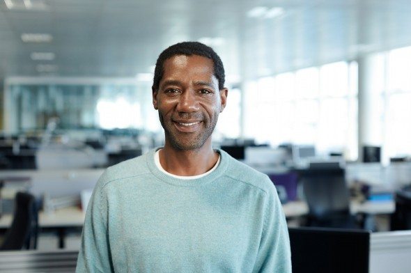 How to Make Money on Fiverr