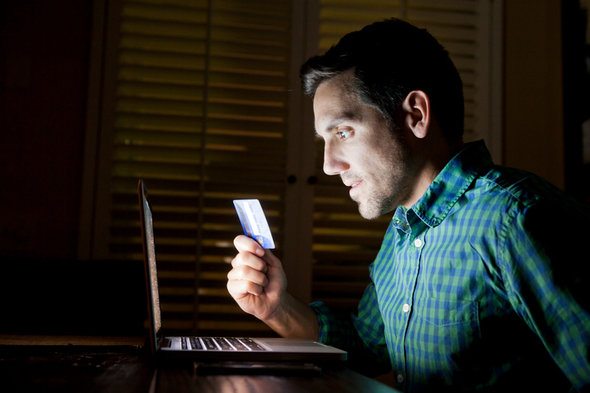 What Is a CPN, or Credit Privacy Number?