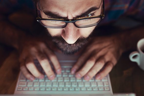 What Is a CPN, or Credit Privacy Number?