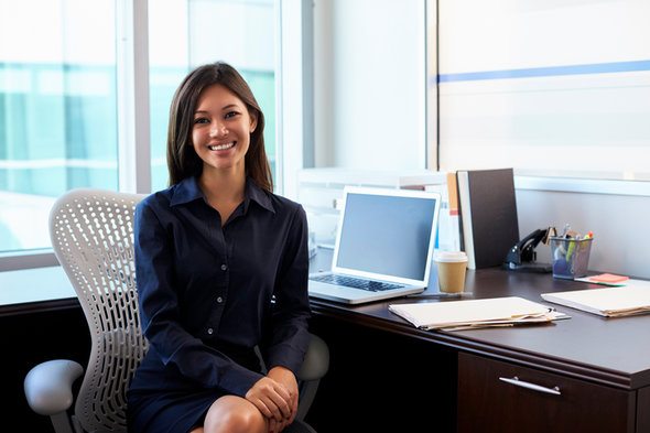 How Much Do Financial Advisors Make?