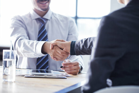 What Is A Financial Consultant Smartasset