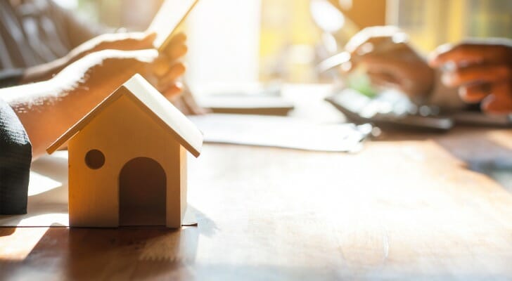 First-Time Homebuyer Tax Credit