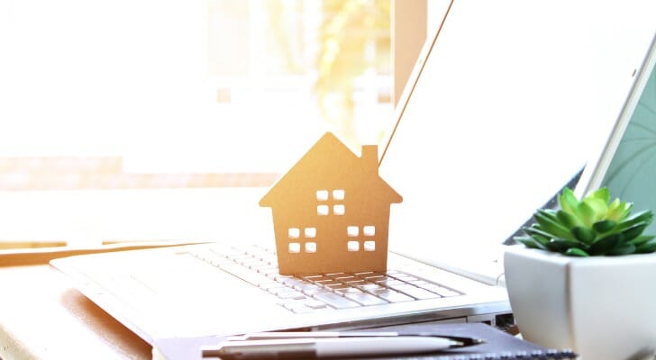 First-Time Homebuyer Tax Credit
