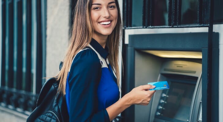 Are banks open on Good Friday?