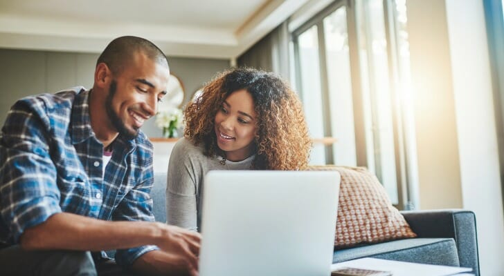 How to Invest $100,000