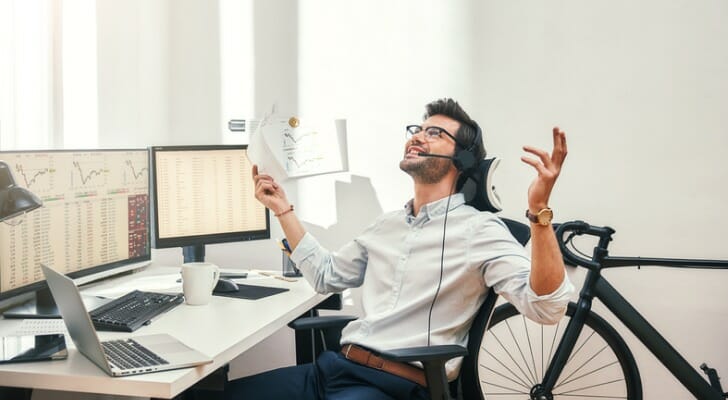 Opportunity Zone Funds Definition And How To Invest Smartasset