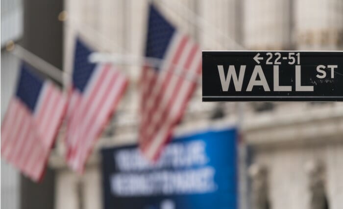 What Are The Stock Market Holidays For 2020 Smartasset