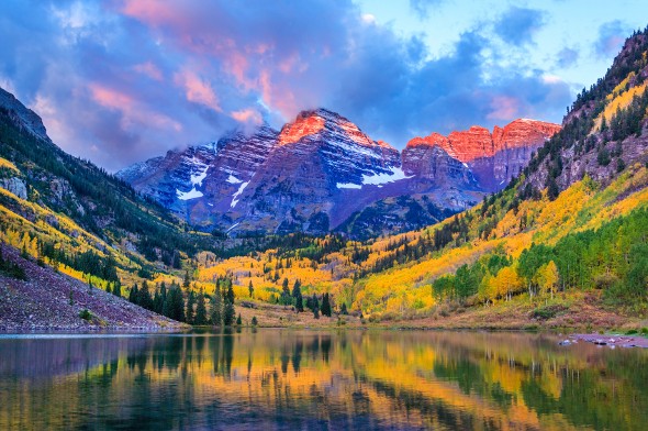Pictures Of Colorado >> The Cost Of Living In Colorado Smartasset Pictures Of Colorado >> The Cost Of Living In Colorado Smartasset