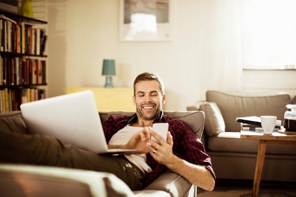 how to make money off your tumblr blog how to make money off your tumblr blog