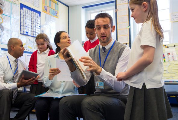 The Pros And Cons Of School Uniforms SmartAsset