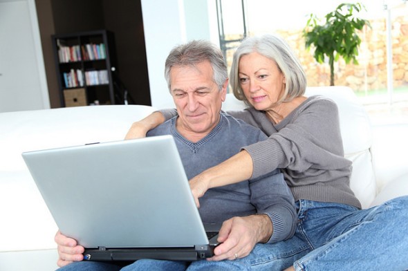 How to Use Life Insurance to Pay for Retirement